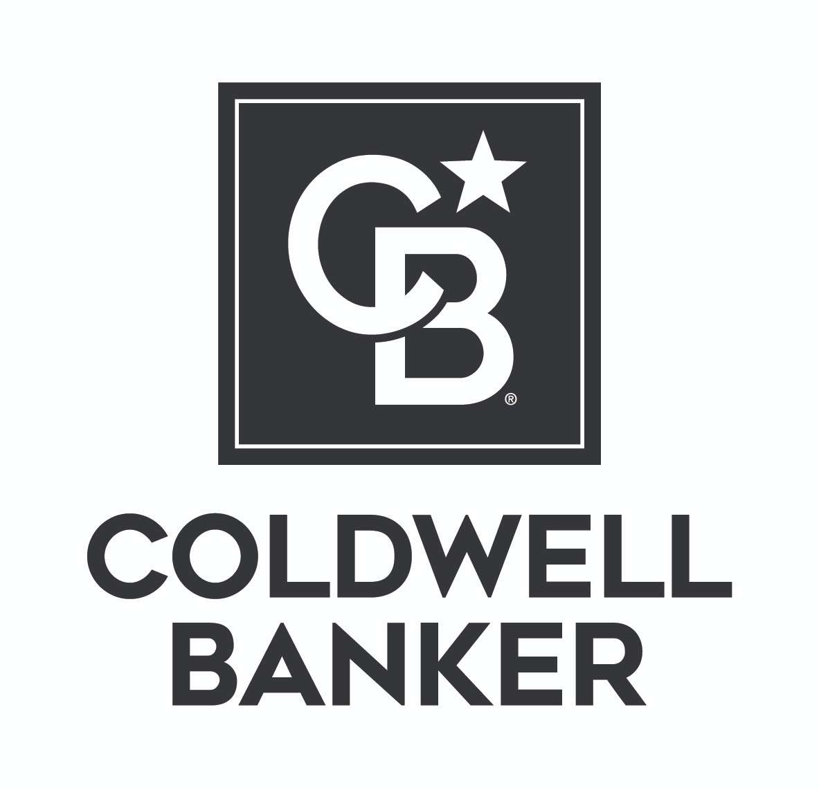 Agent company logo