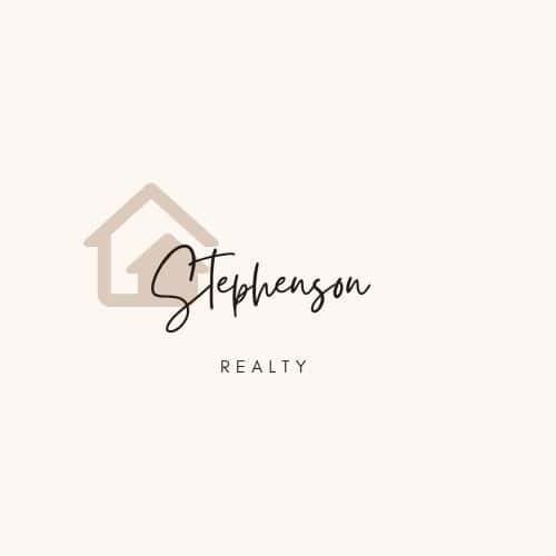 Agent company logo