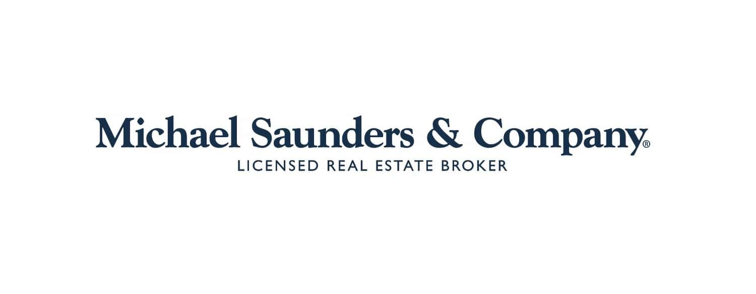 Agent company logo