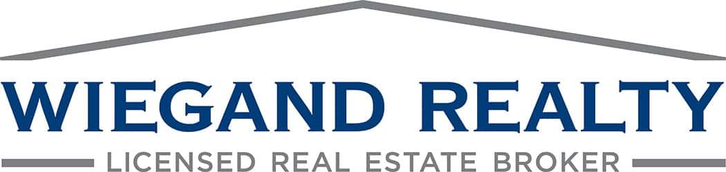 Agent company logo