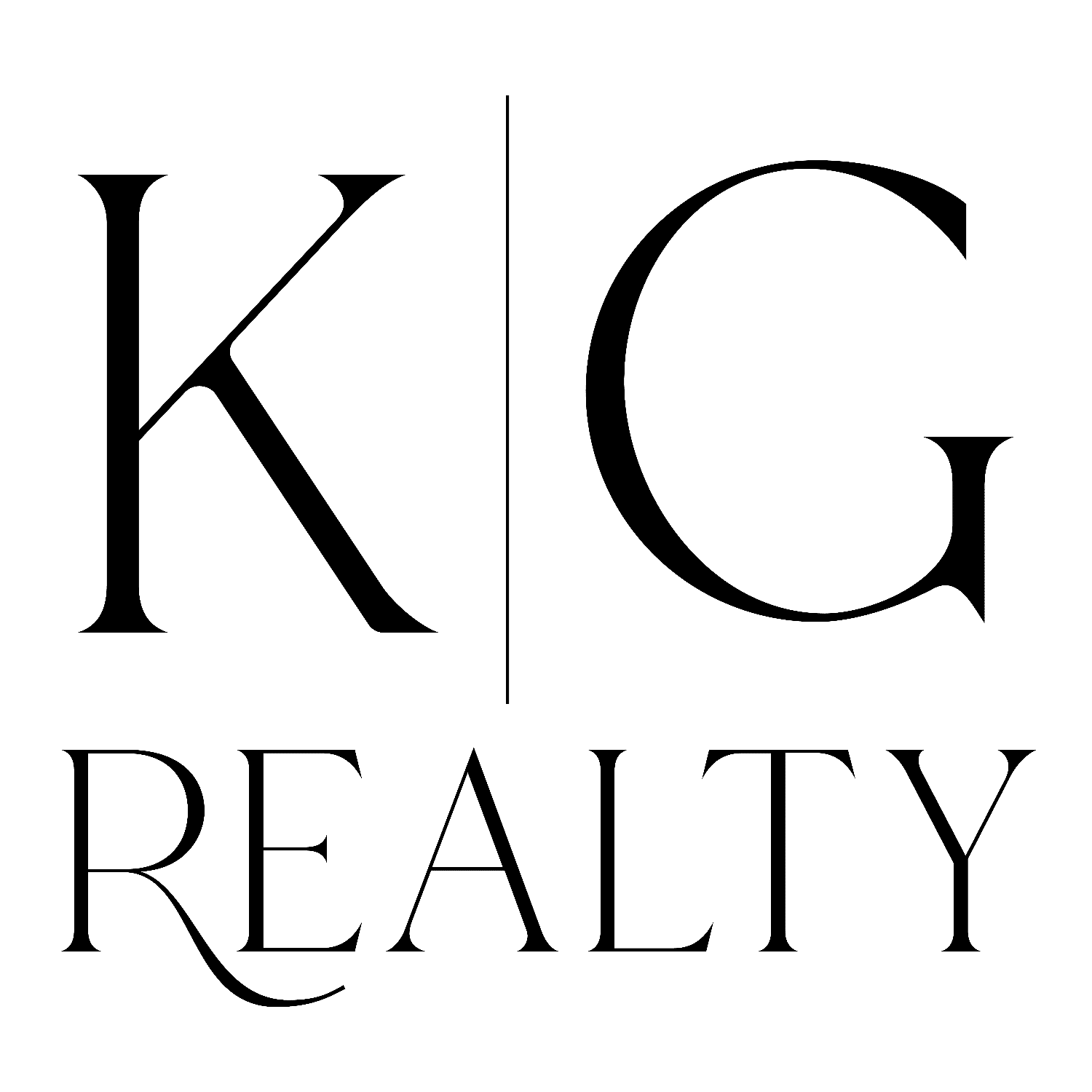 Agent company logo