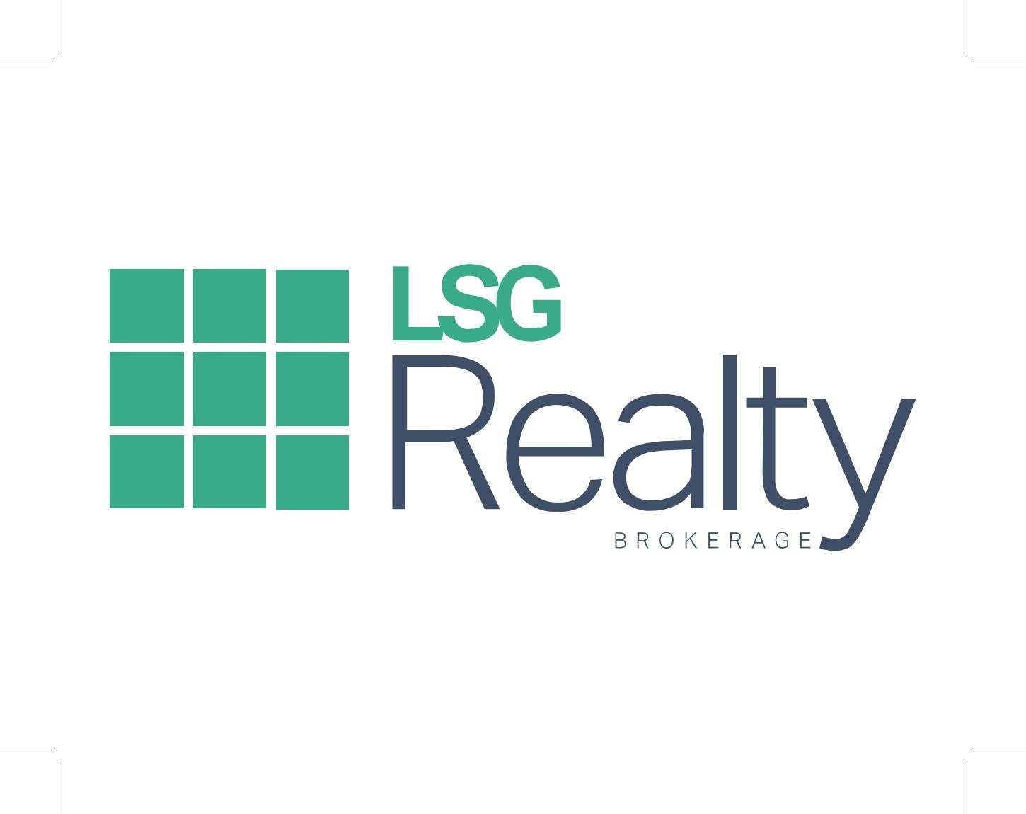 Agent company logo