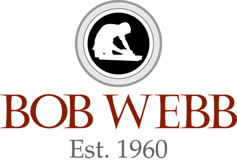 Agent company logo