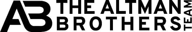 Agent company logo