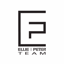 Agent company logo