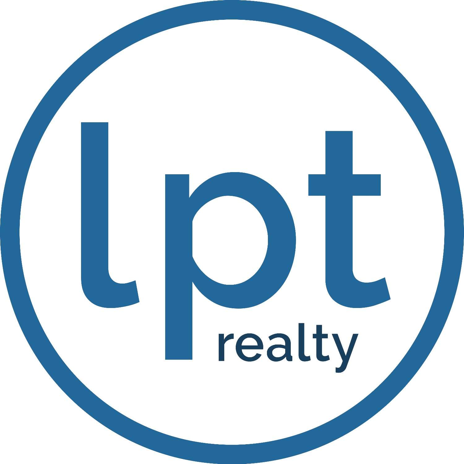 Agent company logo