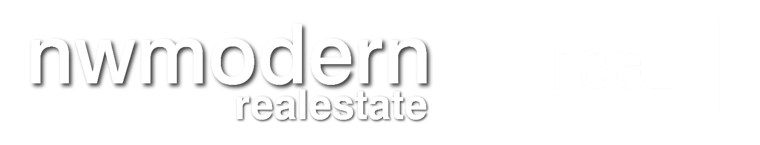 Agent company logo