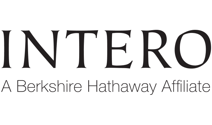 Agent company logo