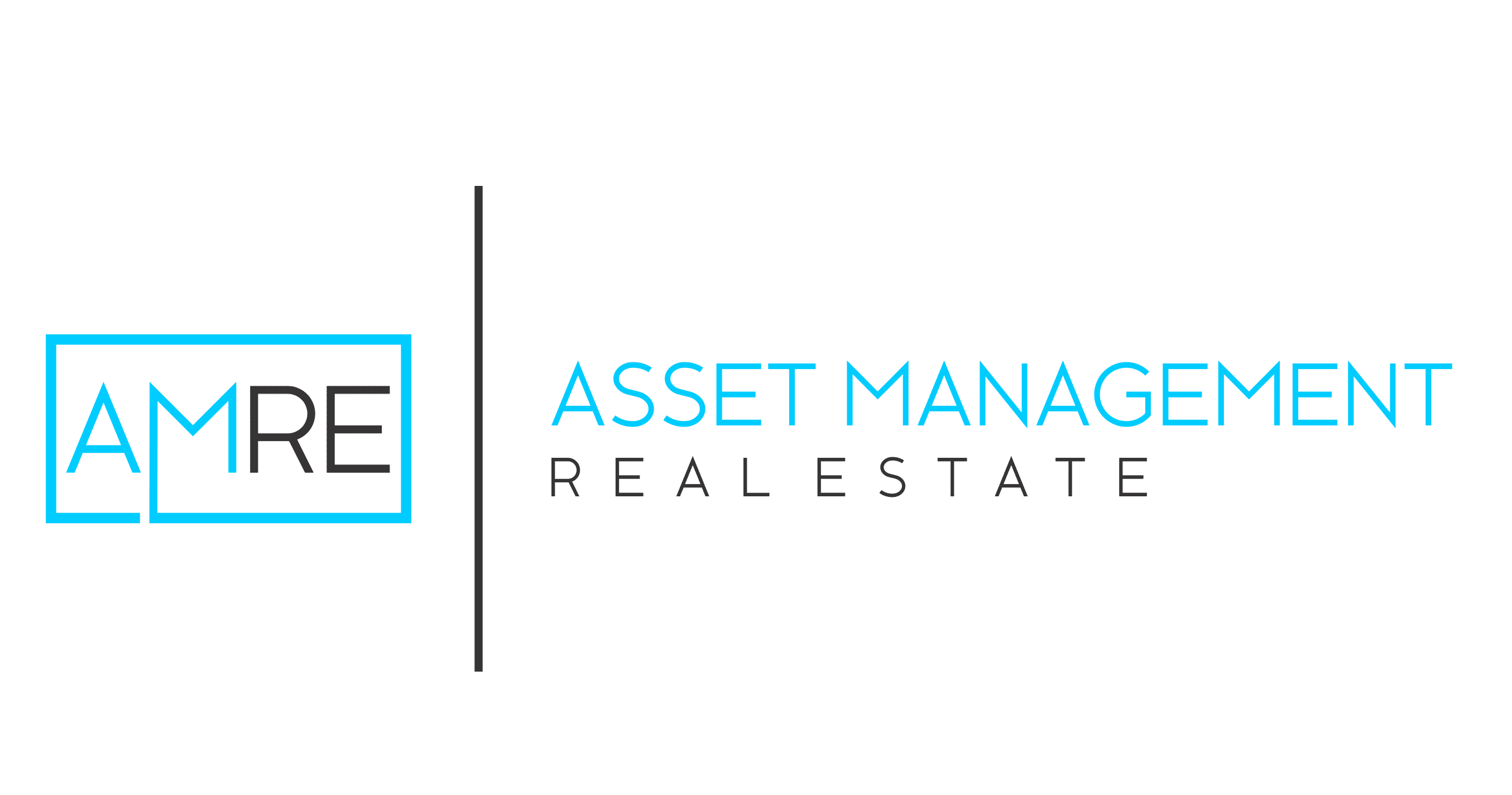 Agent company logo
