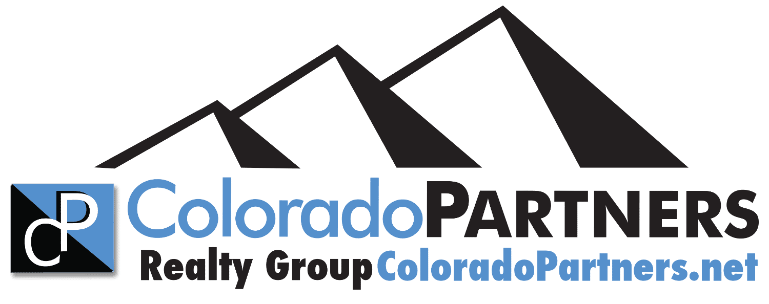 Agent company logo