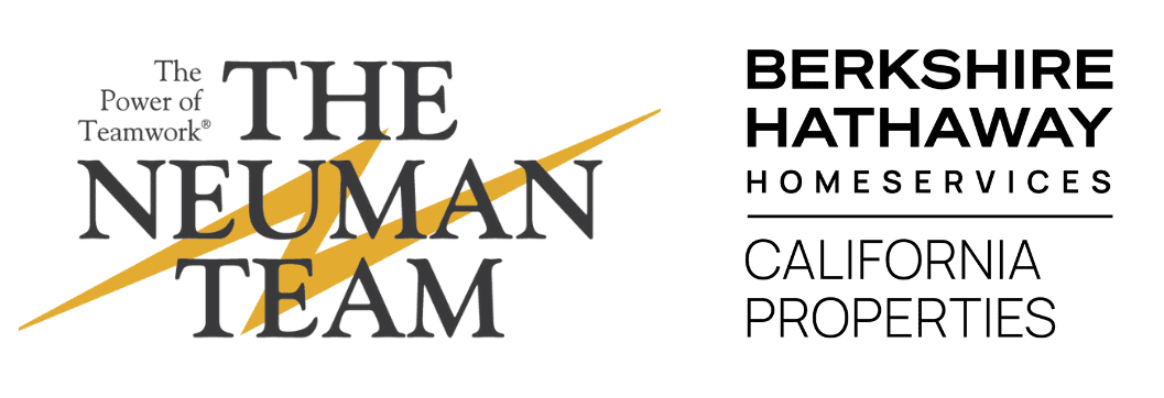 Agent company logo
