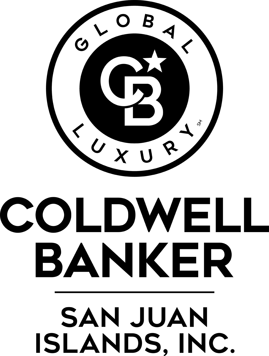 Agent company logo