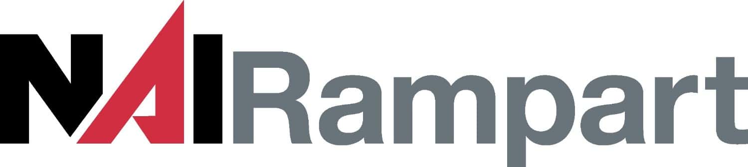 Agent company logo