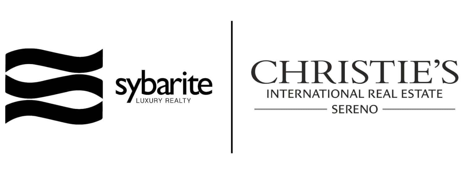 Agent company logo