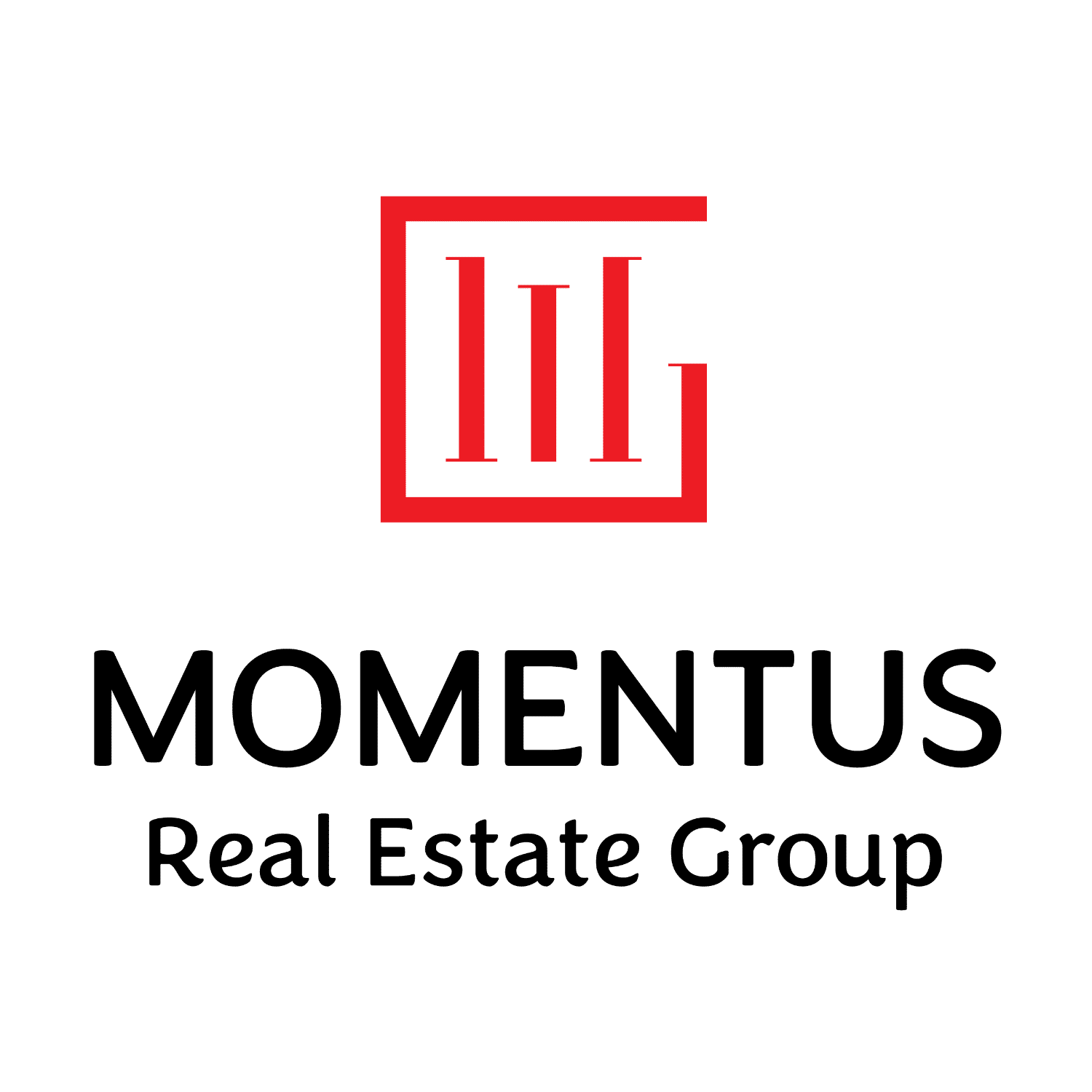 Agent company logo
