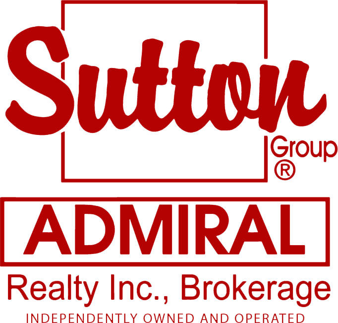 Agent company logo
