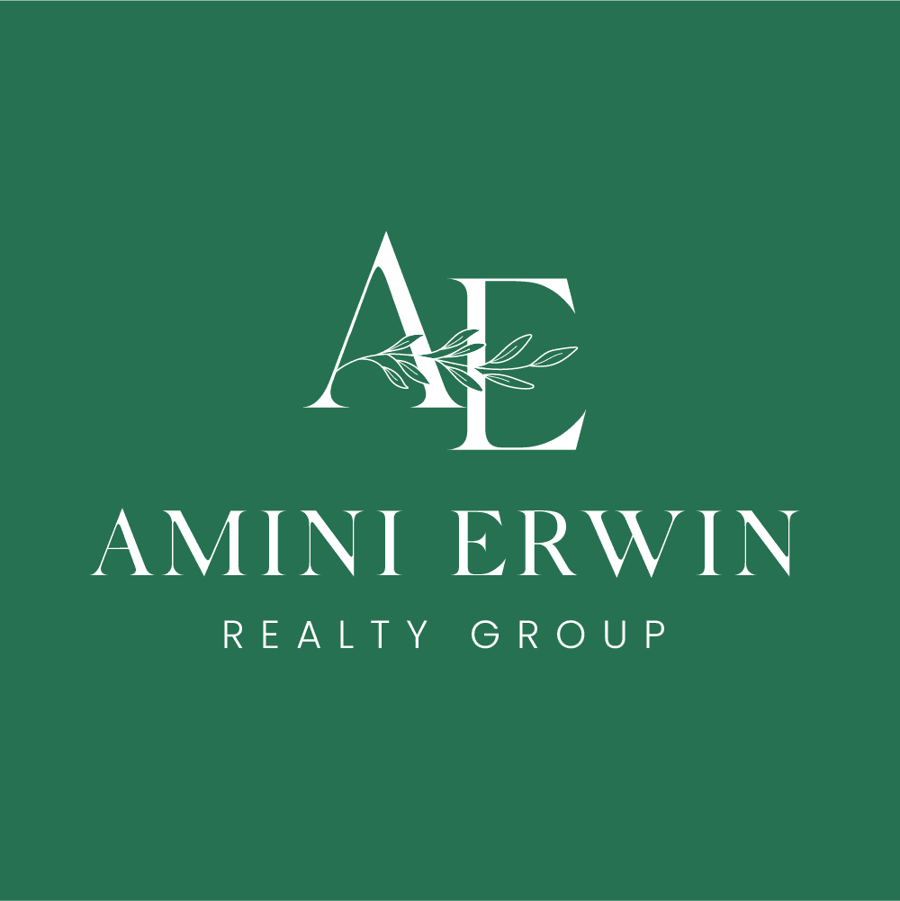 Agent company logo