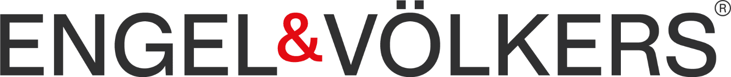 Agent company logo