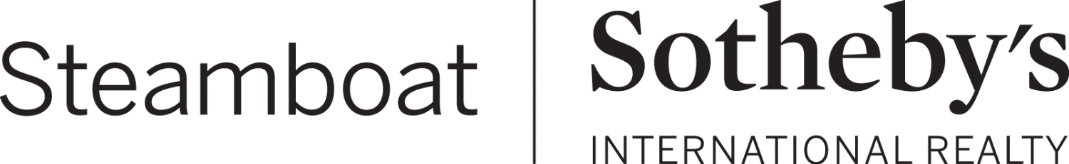 Agent company logo