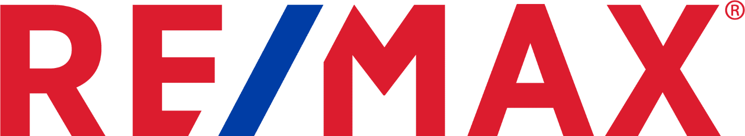 Agent company logo