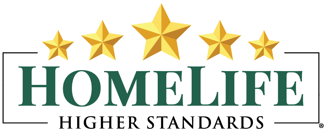 Agent company logo