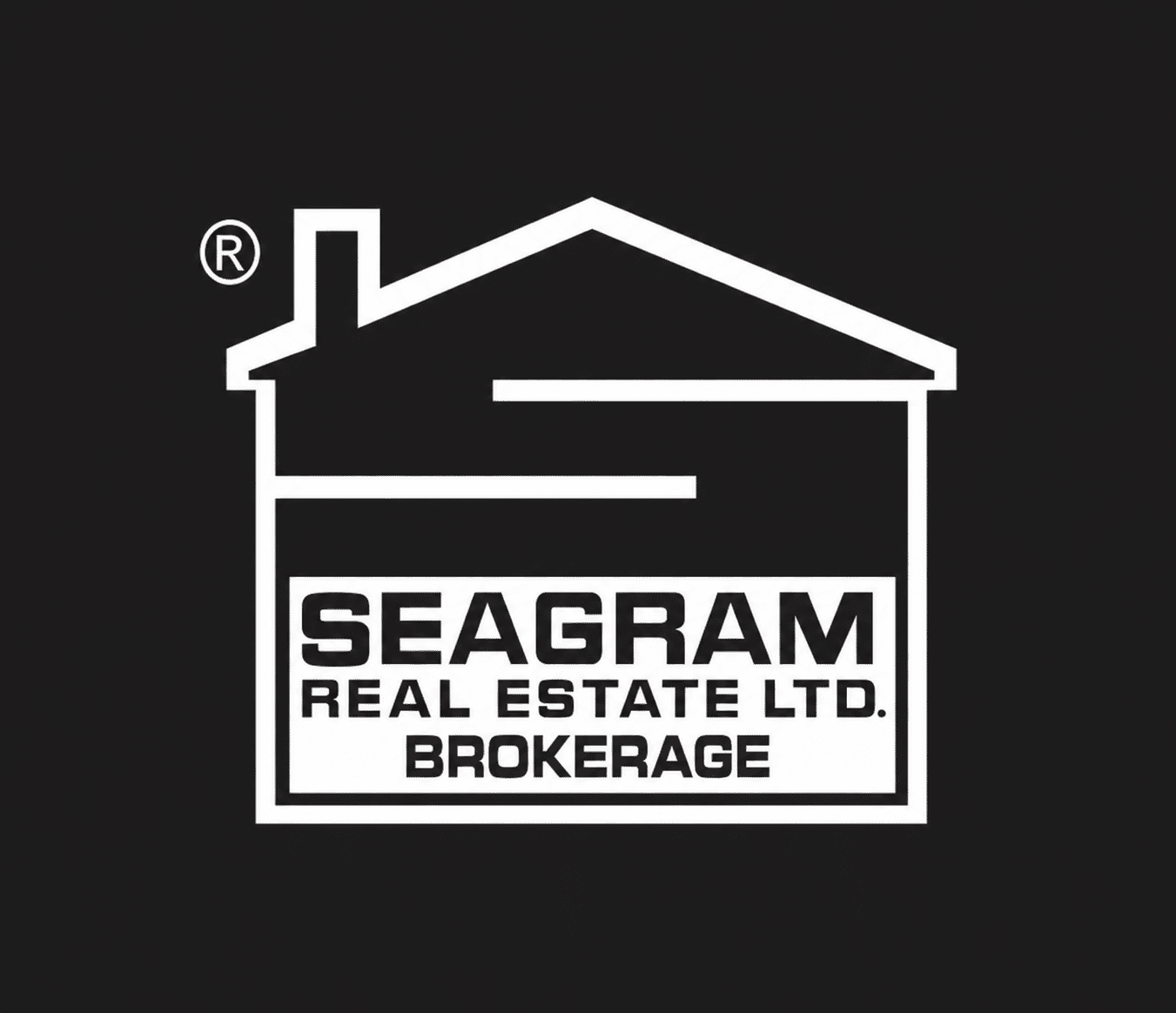 Agent company logo