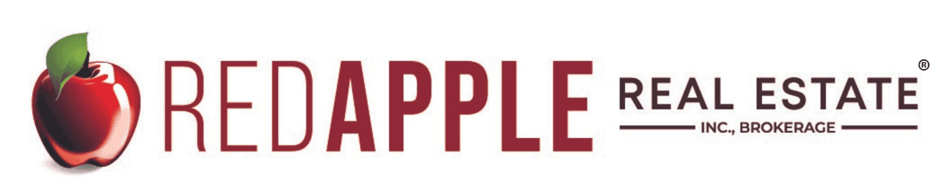 Agent company logo