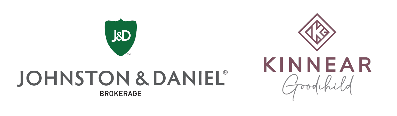 Agent company logo