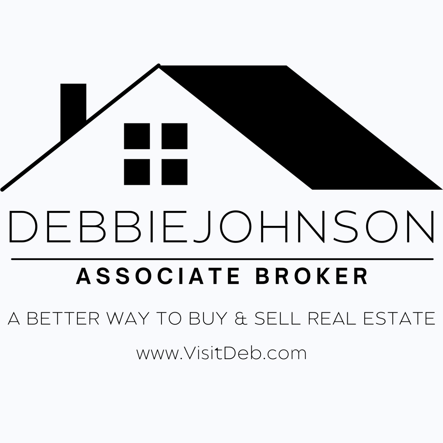 Agent company logo