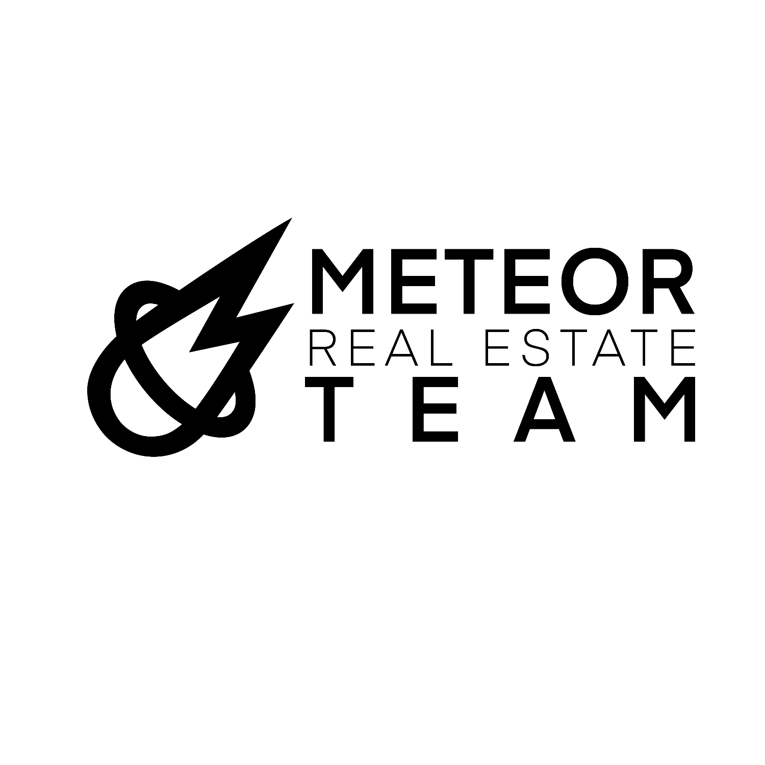 Agent company logo