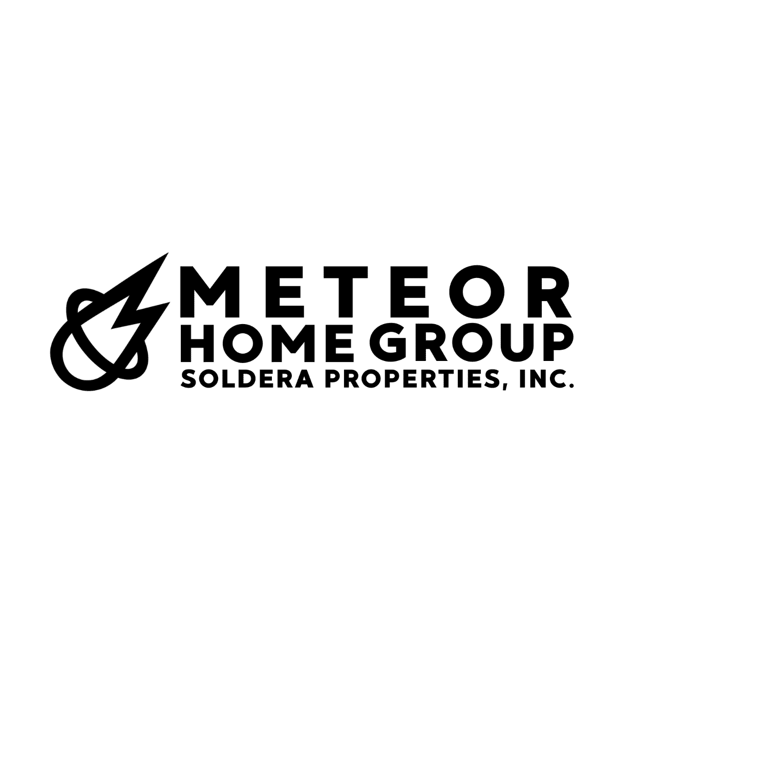 Agent company logo