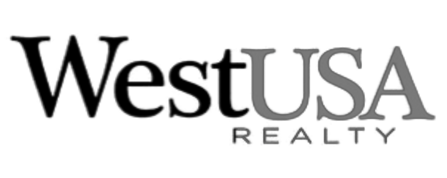 Agent company logo