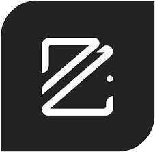 Agent company logo