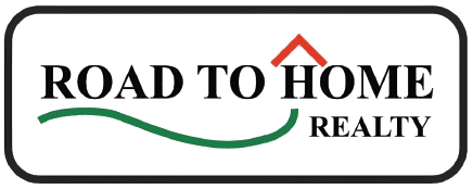 Agent company logo