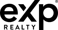 Agent company logo