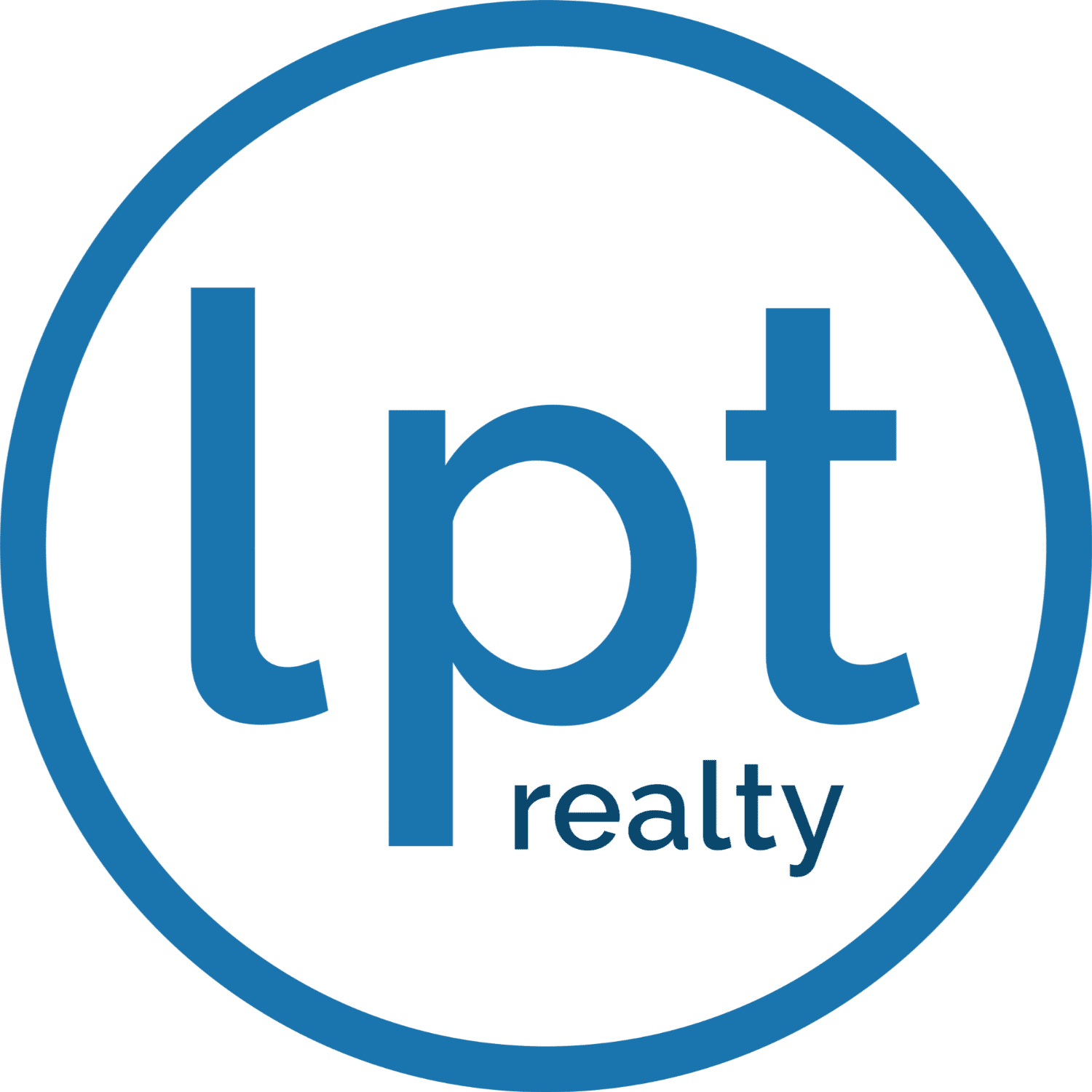 Agent company logo