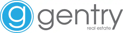 Agent company logo