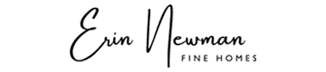 Agent company logo
