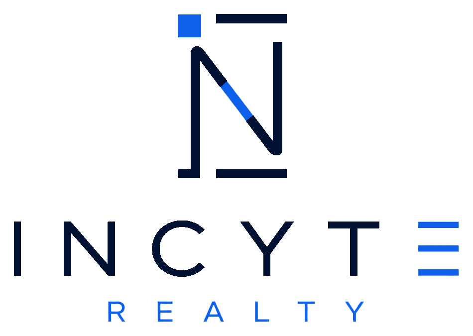 Agent company logo