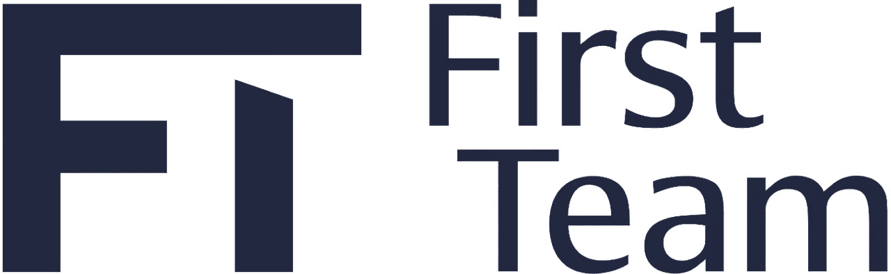 Agent company logo