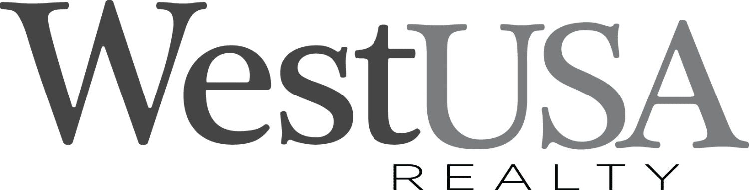 Agent company logo
