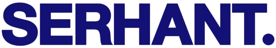 Agent company logo