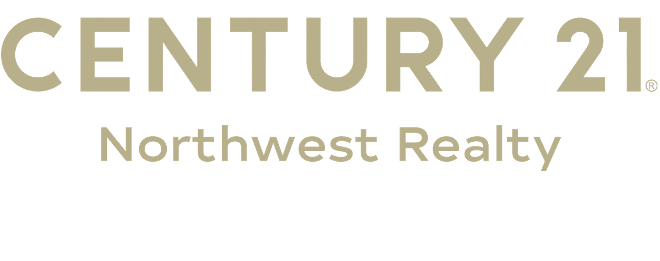 Agent company logo