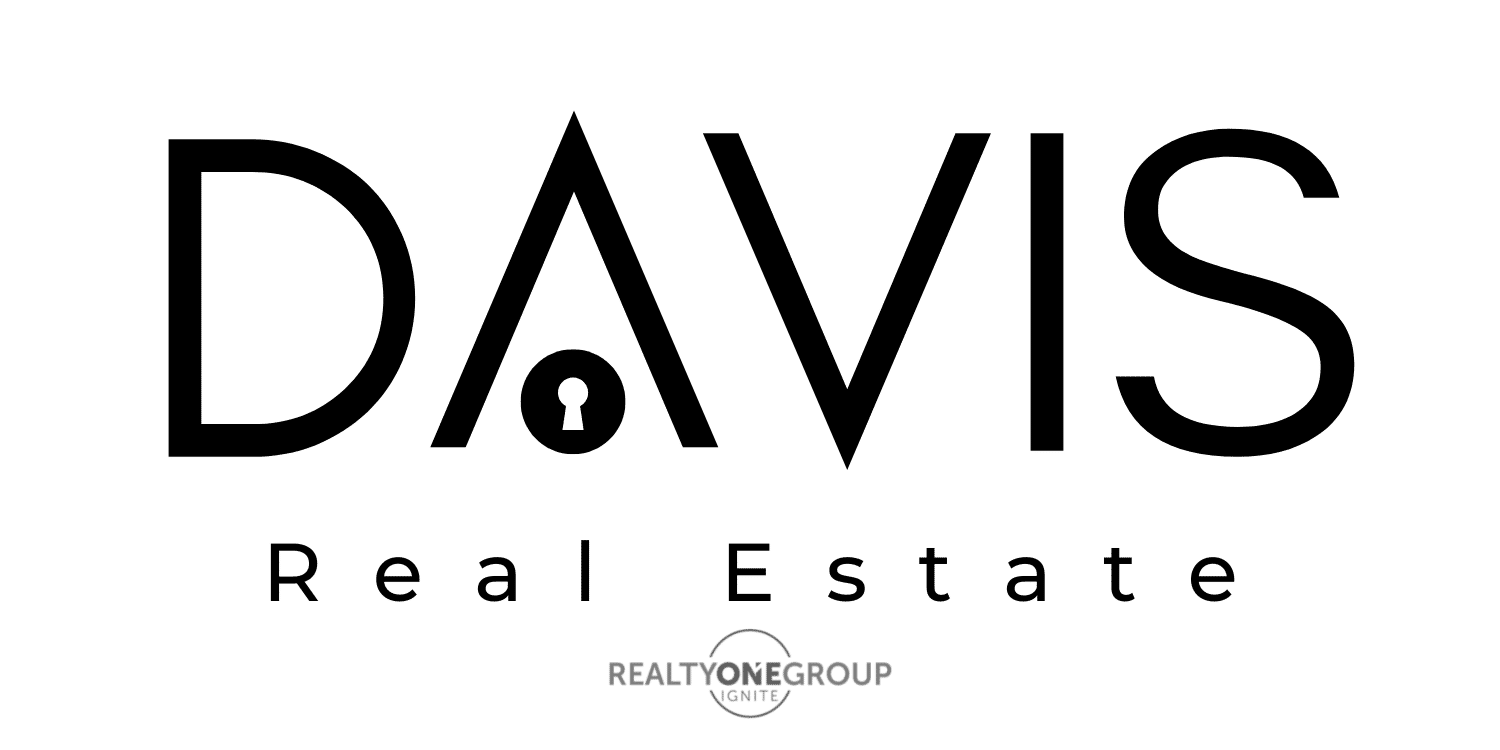 Agent company logo