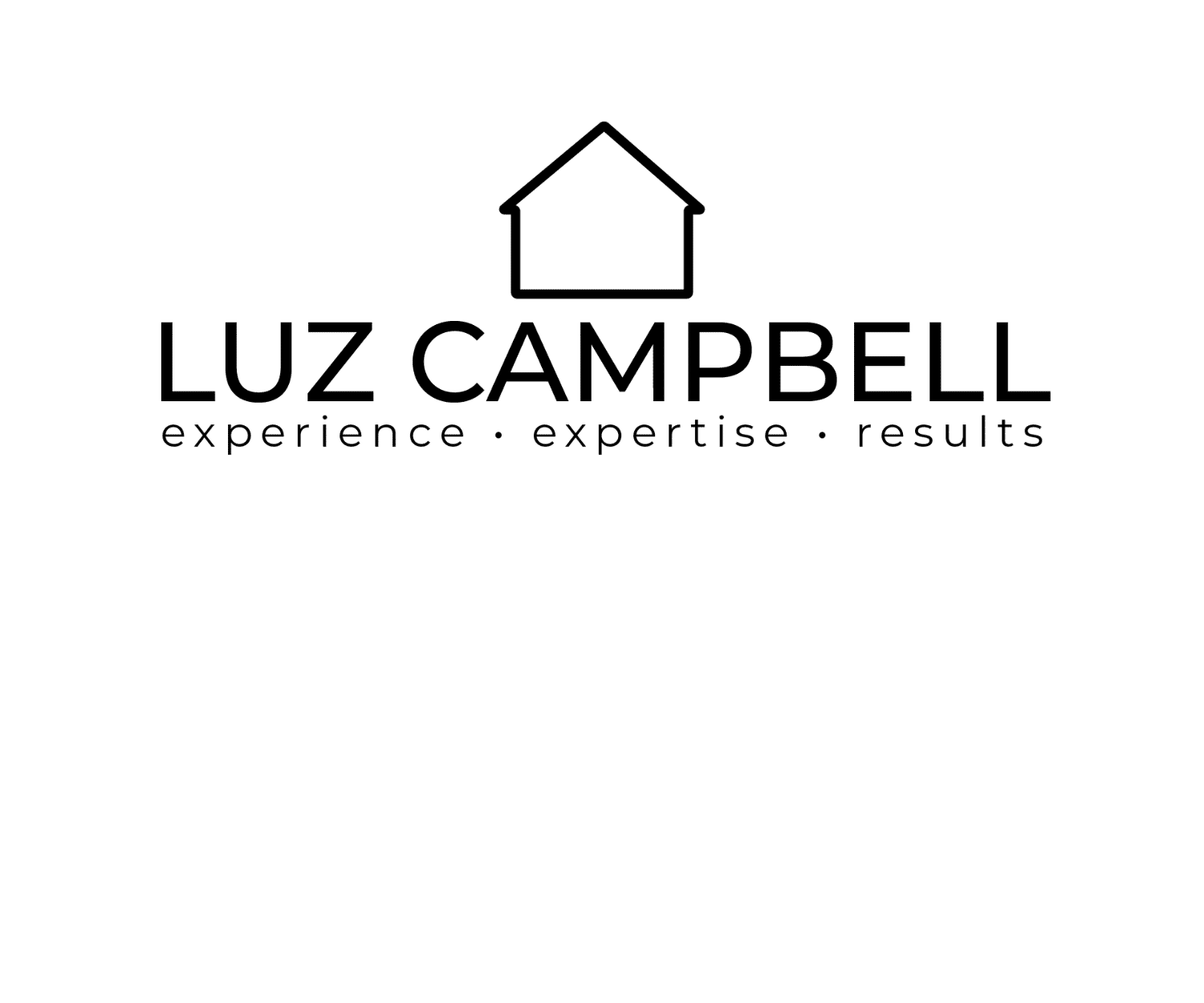 Agent company logo