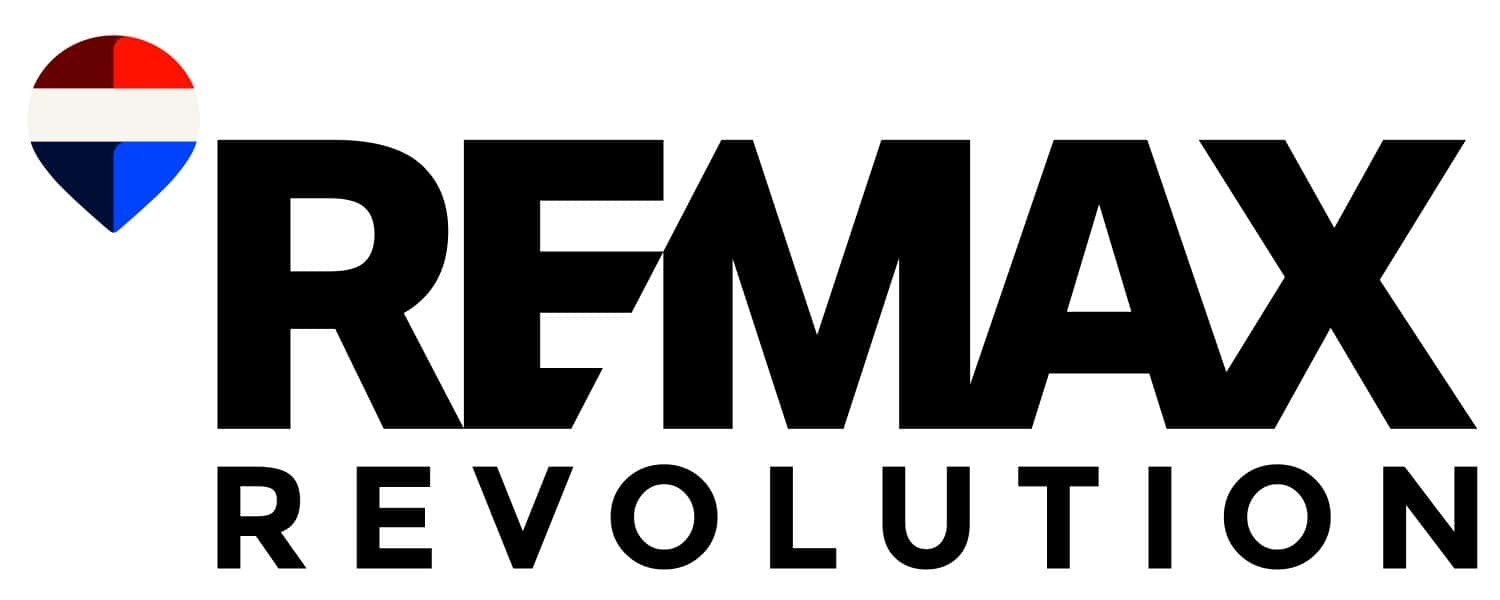 Agent company logo