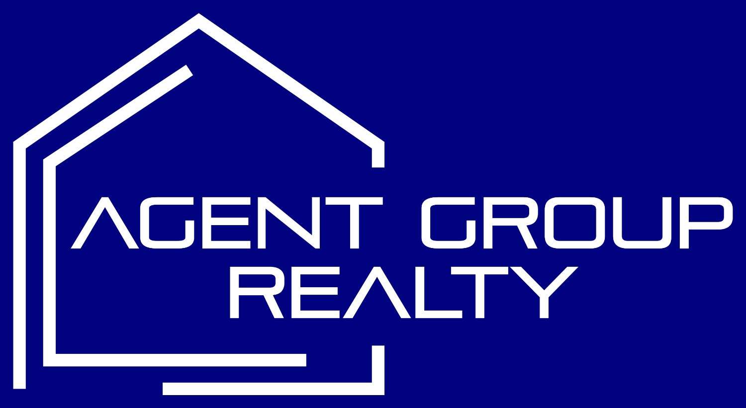 Agent company logo