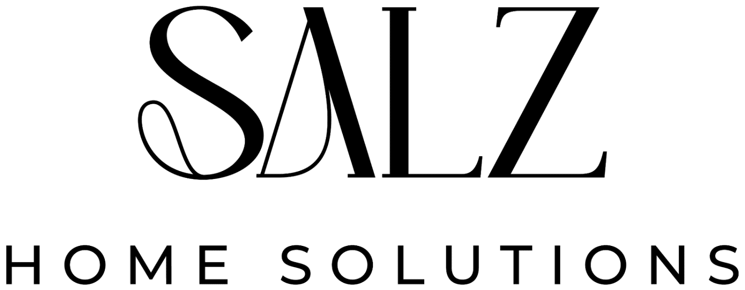 Agent company logo