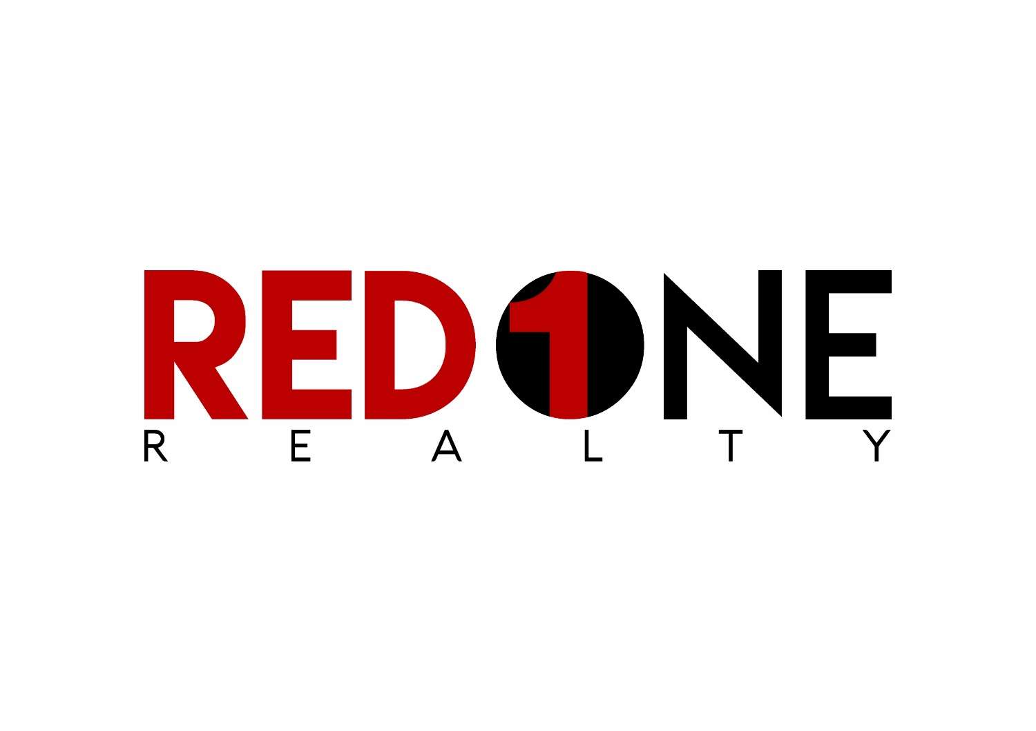 Agent company logo