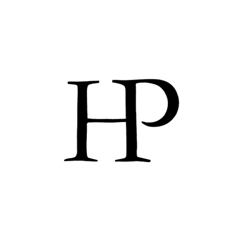 Agent company logo